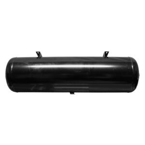 Air tank 80ltr 310mm dia