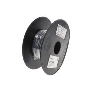 THIN WALL  0.35mm (12/0.20mm) Single Core  100M