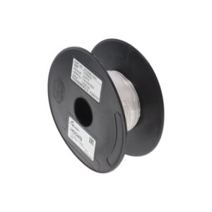 THIN WALL 0.35mm (12/0.20mm) Single Core 100M