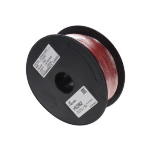 THIN WALL 1.5mm (21/0.30mm) Single Core 100M