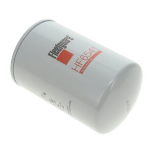 CUMMINS OEM HYDRAULIC FILTER