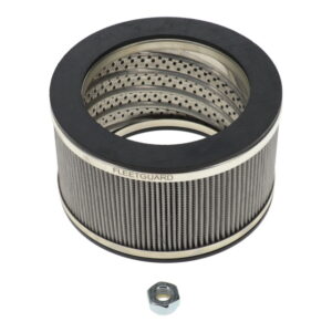 CUMMINS OEM HYDRAULIC FILTER