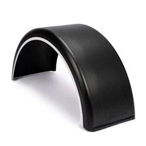 Mudwing Highgard HL47 - Single Wing