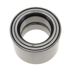 WHEEL BEARING TO SUIT IVECO DAILY