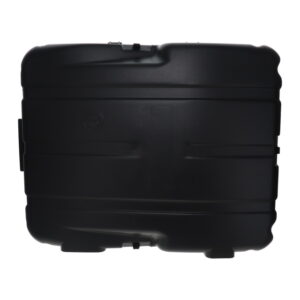 Battery cover to suit Iveco stralis hi-way