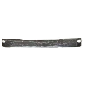 Sunvisor - To Suit Iveco Stralis