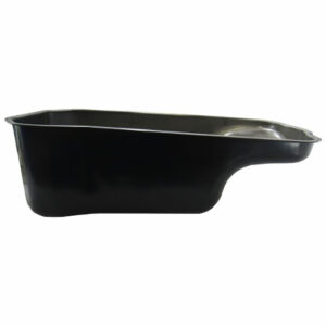 Oil Sump Metal To Suit IVECO Daily