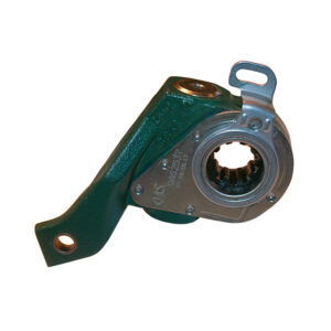 AS2537 QAS AUTOMATICMATIC SLACK ADJUSTER TRUCK & BUS DAF R
