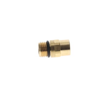 M14x1.5 MALE STUD 6X1 TUBE (CAMOZZI)
