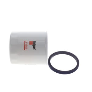 CUMMINS OEM OIL FILTER