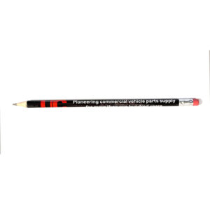 UC Pencil New