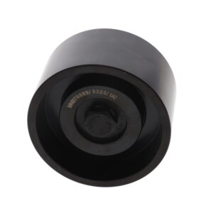 Belt Tensioner Pulley - To Suit MAN