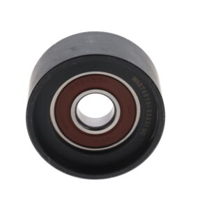 Belt Tensioner Pulley - To Suit MAN