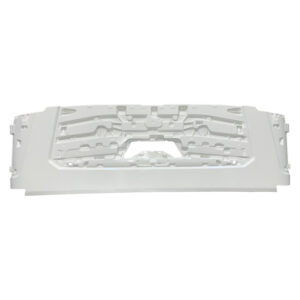 FRONT PANEL TO SUIT MAN TGX