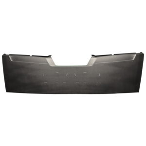 GRILLE PANEL TO SUIT MAN TGX