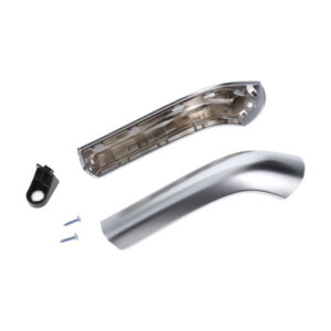 Interior Door Handle LH - To Suit MAN TGX/TGS