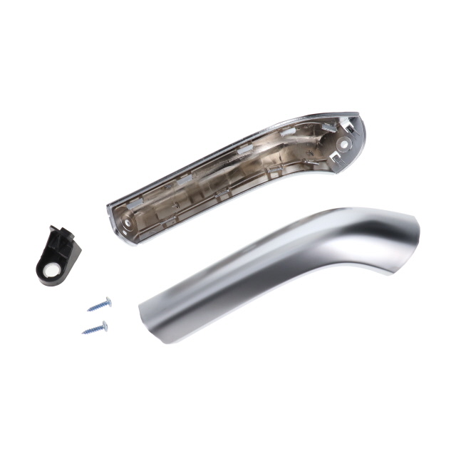 Interior Door Handle LH - To Suit MAN TGX/TGS