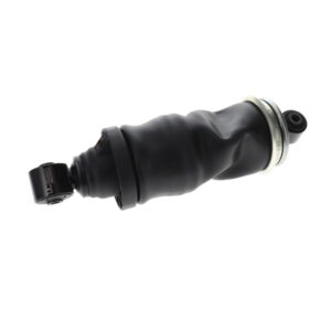 Cabin Shock Absorber Front O/O - To Suit MAN