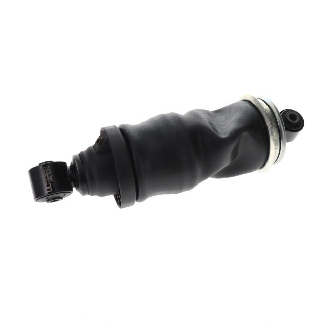 Cabin Shock Absorber Front O/O - To Suit MAN