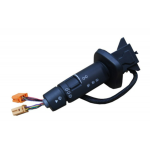 Steering Column Switch - To Suit MAN