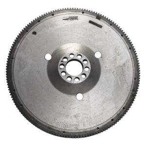 Flywheel to suit MAN
