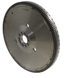 Flywheel - To Suit MAN