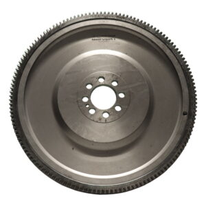 Flywheel - To Suit MAN