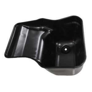 SUMP TO SUIT MAN TGL 4 X CYLINDER
