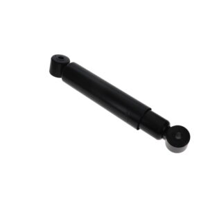 Rear Truck Unit Shock Absorber - To Suit MAN