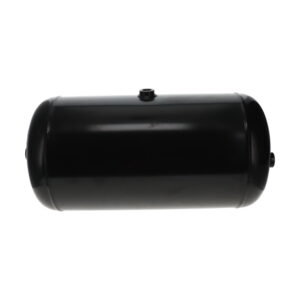 Air Tank Steel 30L - To Suit MERCEDES
