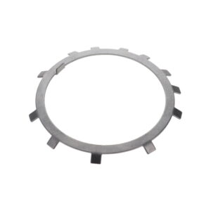 Axle Lock Washer - To Suit Mercedes