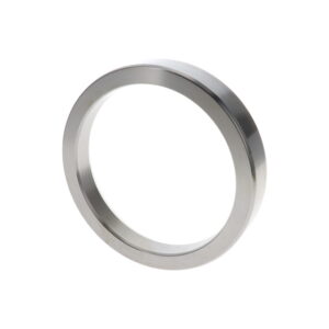 Axle Thrust Ring - To Suit Mercedes