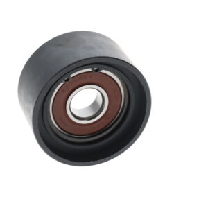 Belt Tensioner Pulley - To Suit MERCEDES