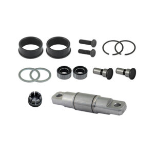 Clutch fork repair kit to suit Mercedes Axor Atego Actros