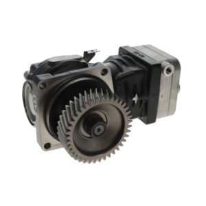 Air compressor to suit Mercedes
