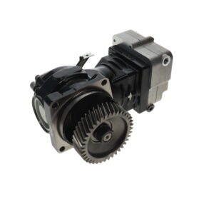 MERCEDES AIR CON COMPRESSOR