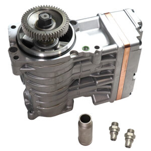 Air Con Compressor - To Suit MERCEDES