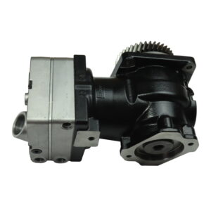 Air Compressor - To Suit MERCEDES