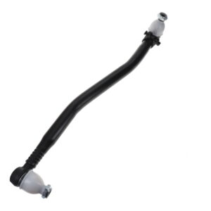 Drag Link - To Suit Mercedes Arocs