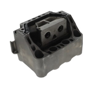 Rear engine mount to suit Mercedes Euro 6