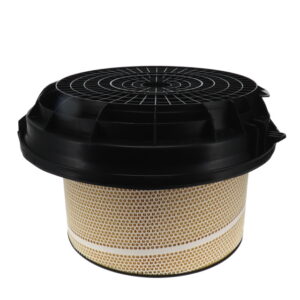 Genuine Air Filter