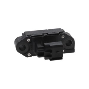 Exhaust Pressure Sensor - To Suit Mercedes Actros MP4