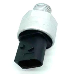 Pneumatic Suspension Level Sensor To Suit MERCEDES Euro 6