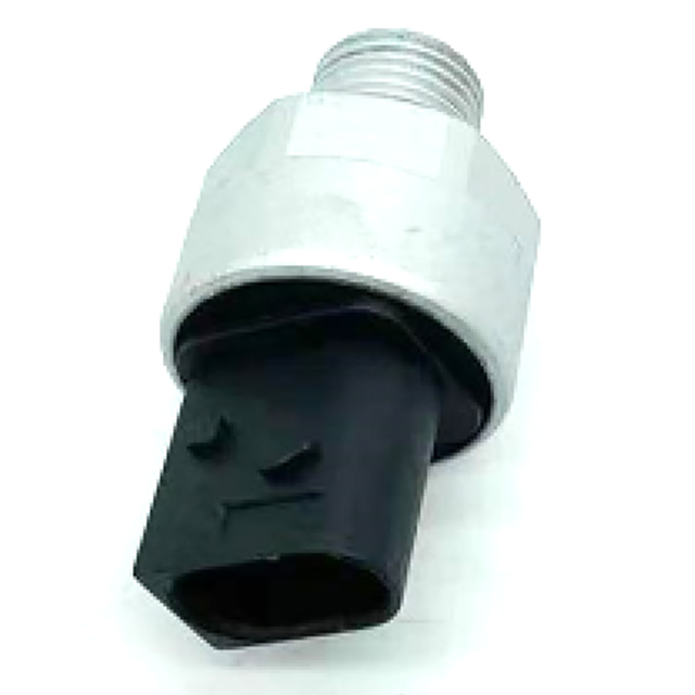 Pneumatic Suspension Level Sensor To Suit MERCEDES Euro 6