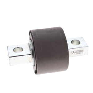 Anti Roll Bar Bush - To Suit MERCEDES