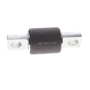 Suspension Bush - To Suit MERCEDES
