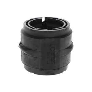 Anti Roll Bar Bush - To Suit Mercedes Actros MP4