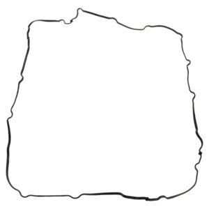Sump gasket to suit Mercedes MROS0007