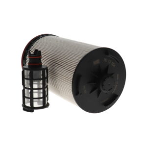 Fuel Filter Kit MANN Pu 12 010-2 Z