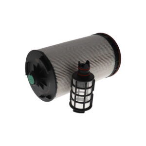 Fuel Filter Kit MANN Pu 12 013-2Z